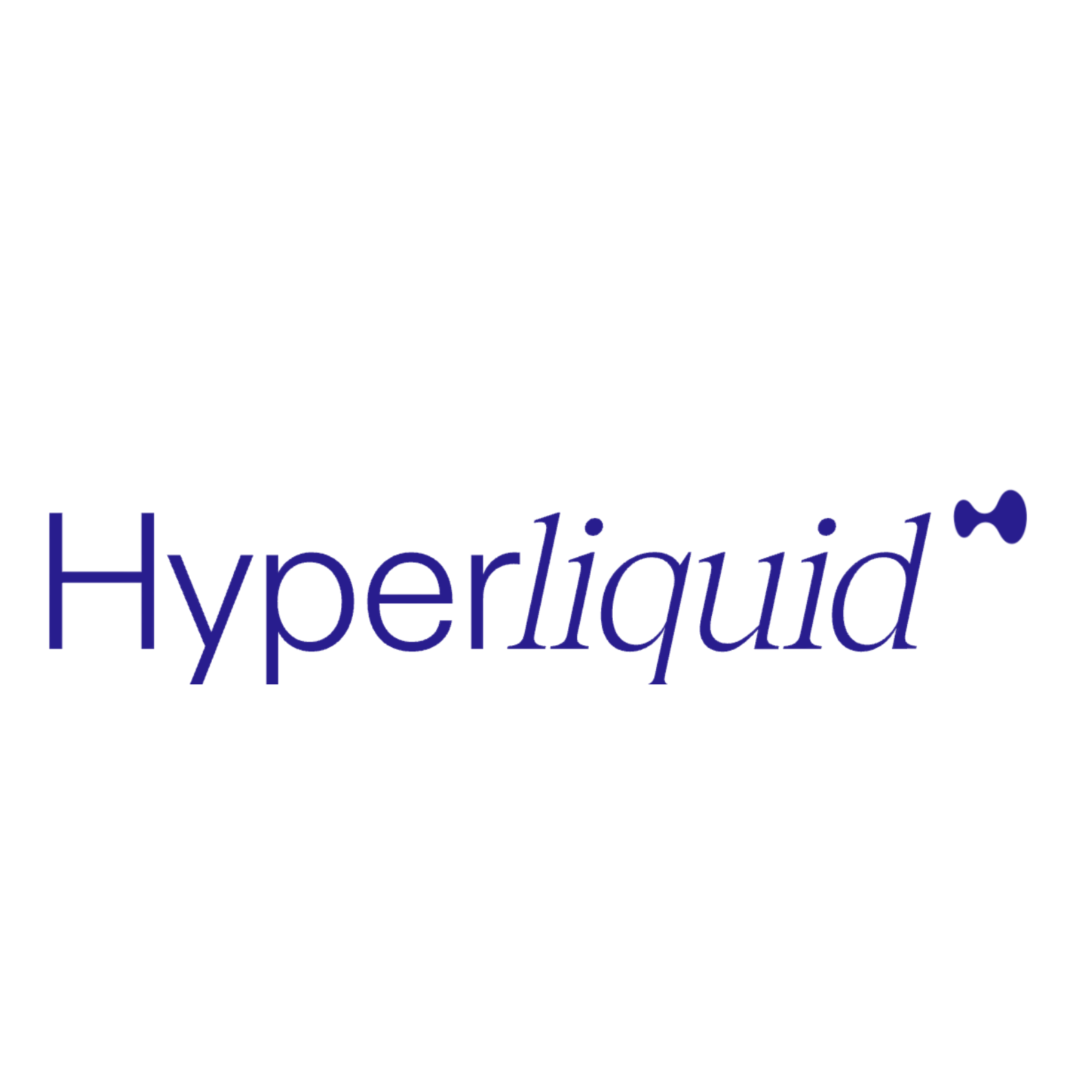 Hyperliquid (HYPE)