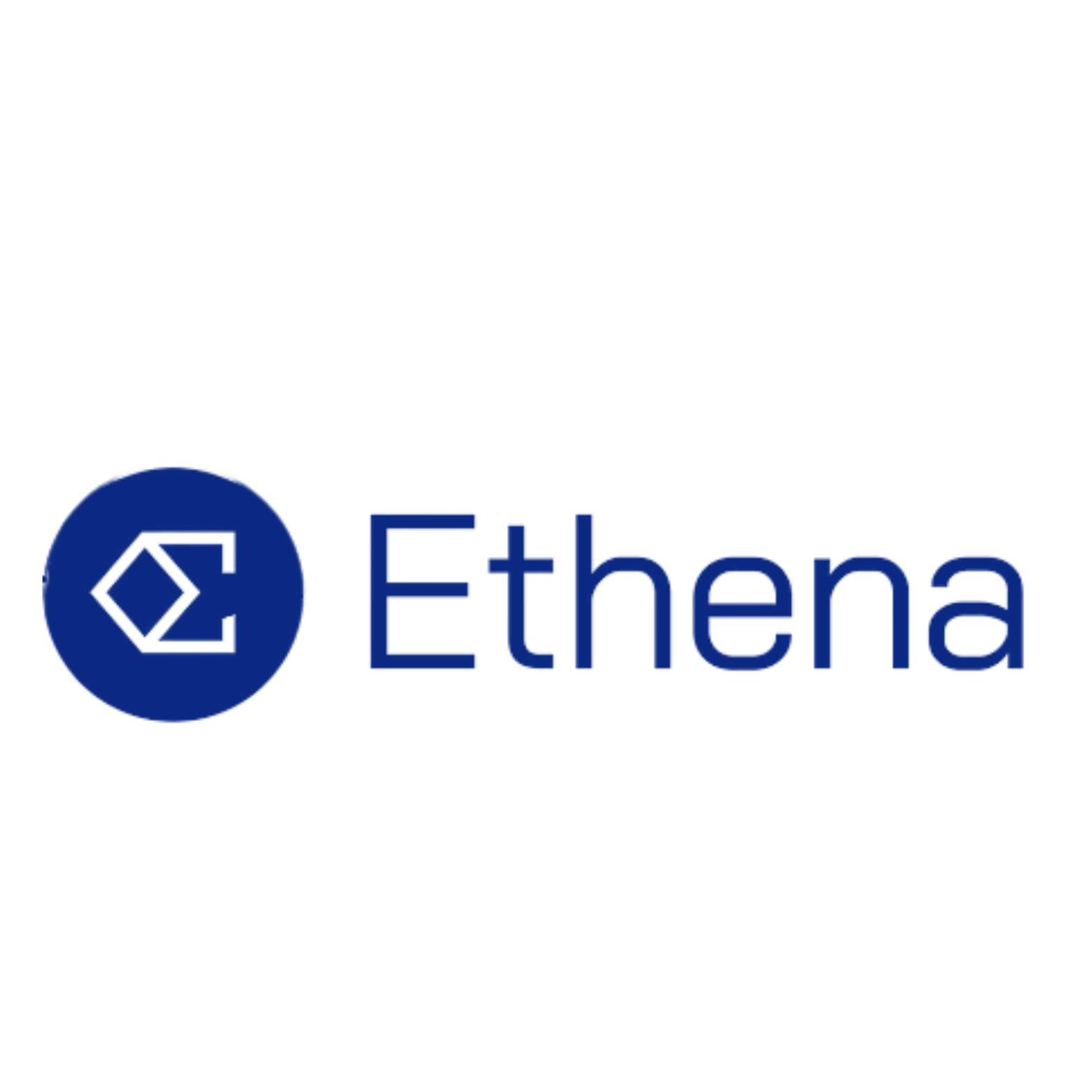 Ethena (ENA)