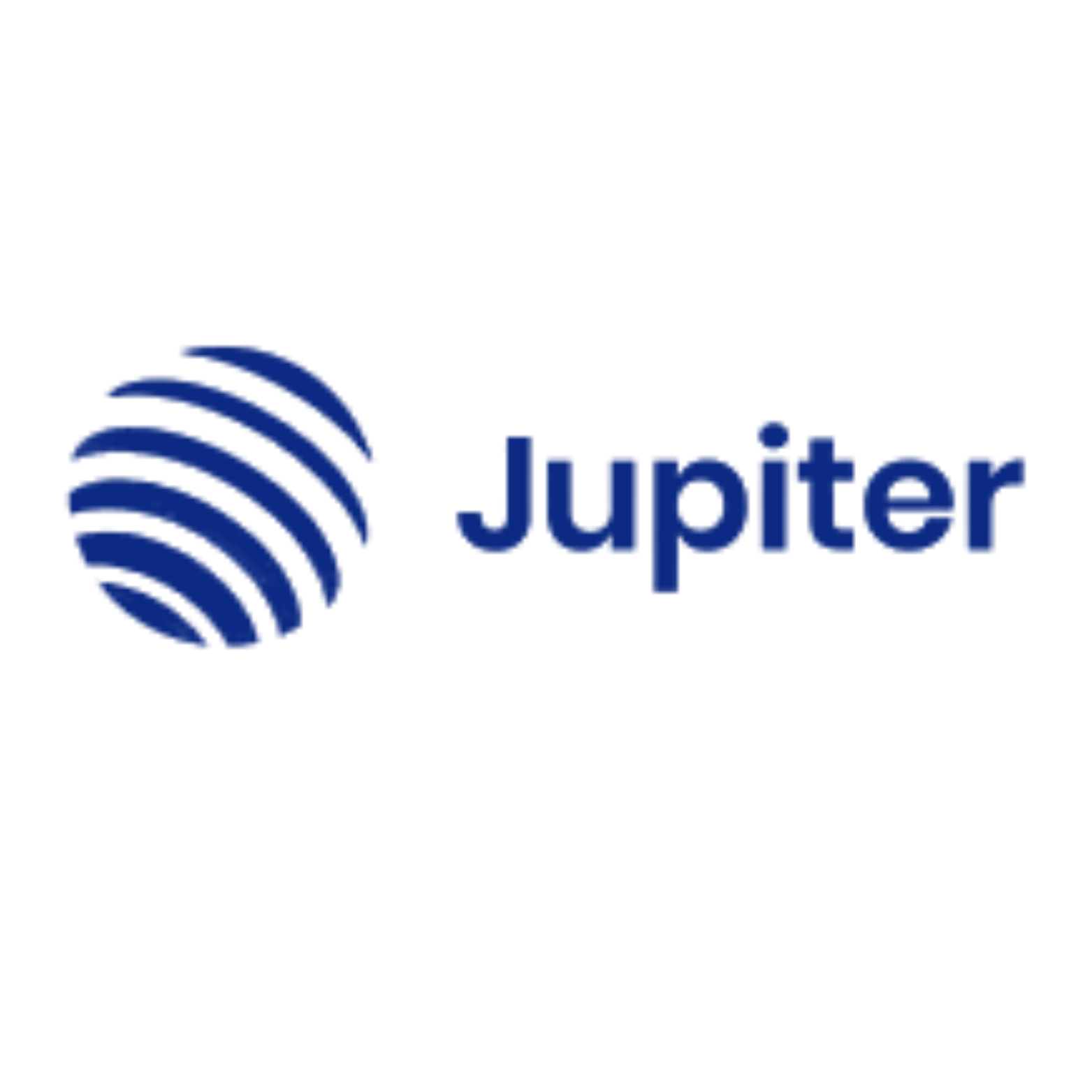 Jupiter (JUP)